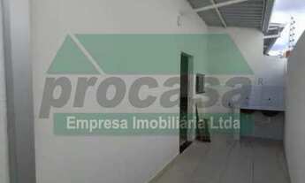 Imagem 7: Vende-se Linda Casa em Residencial, Parque Dez de Novembro