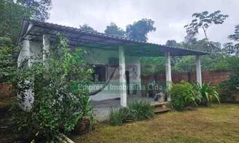 Imagem: Casa em Iranduba / Ariaú