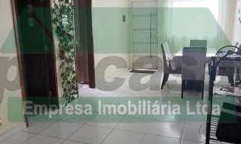 Imagem: Casa de rua - / Residencial / Monte das