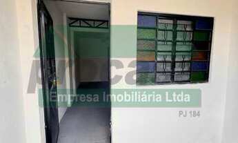 Imagem 3: Kitnet/Conjugado - / Residencial / Conjunto Eldorado