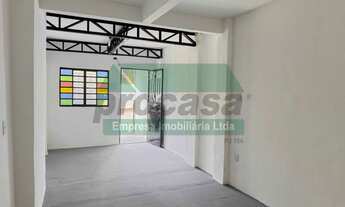 Imagem 5: Kitnet/Conjugado - / Residencial / Conjunto Eldorado