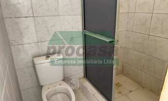 Imagem 6: Kitnet/Conjugado - / Residencial / Conjunto Eldorado