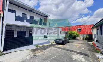Imagem 2: Kitnet/Conjugado - / Residencial / Conjunto Eldorado