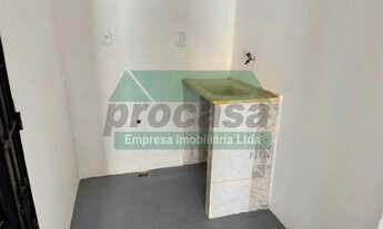 Imagem 7: Kitnet/Conjugado - / Residencial / Conjunto Eldorado