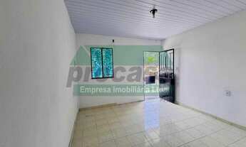 Imagem 3: Kitnet/Conjugado - / Residencial / Parque Dez de Novembro no Eldorado