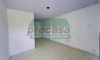 Imagem 4: Kitnet/Conjugado - / Residencial / Parque Dez de Novembro no Eldorado