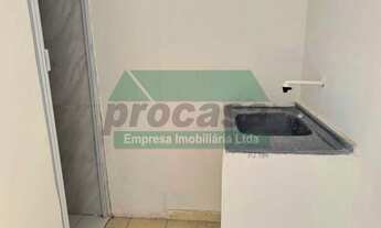 Imagem 5: Kitnet/Conjugado - / Residencial / Parque Dez de Novembro no Eldorado