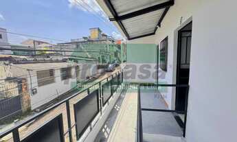 Imagem: Kitnet/Conjugado - / Residencial / Parque