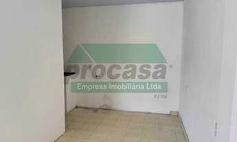 Imagem 7: Kitnet/Conjugado - / Residencial / Parque Dez de Novembro no Eldorado