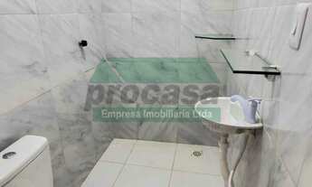 Imagem 6: Kitnet/Conjugado - / Residencial / Parque Dez de Novembro no Eldorado