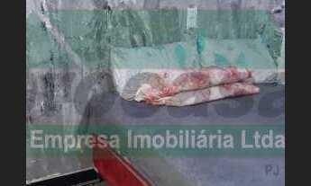 Imagem 5: Casa de rua - / Residencial / Novo Aleixo