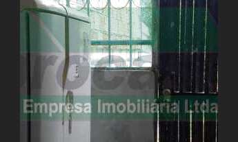 Imagem 7: Casa de rua - / Residencial / Novo Aleixo