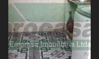 Imagem 6: Casa de rua - / Residencial / Novo Aleixo