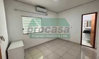 Imagem 6: Casa em Condomínio - / Residencial / Parque Dez de Novembro