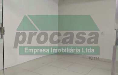 Imagem 5: Sala - / Comercial / Centro