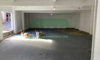 Imagem 3: Prédio - / Comercial / Centro