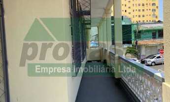 Imagem 2: Prédio - / Comercial / Centro