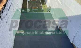 Imagem 4: Prédio - / Comercial / Centro