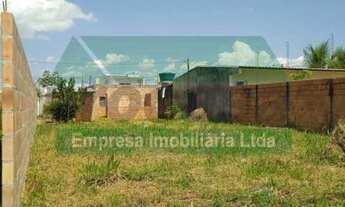 Imagem 2: Terreno-À VENDA-Centro-Iranduba-AM, 200M² de Área Total
