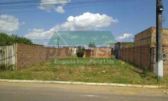Imagem 3: Terreno-À VENDA-Centro-Iranduba-AM, 200M² de Área Total