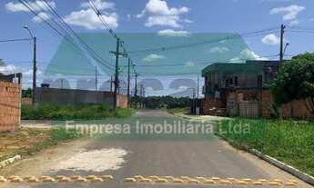 Imagem 6: Terreno-À VENDA-Centro-Iranduba-AM, 200M² de Área Total