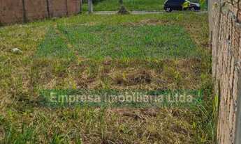 Imagem 7: Terreno-À VENDA-Centro-Iranduba-AM, 200M² de Área Total