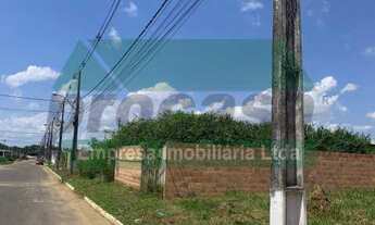 Imagem 5: Terreno-À VENDA-Centro-Iranduba-AM, 200M² de Área Total