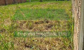 Imagem 4: Terreno-À VENDA-Centro-Iranduba-AM, 200M² de Área Total