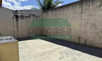 Imagem 7: Casa conjunto Villa Real proximo Eucatur e Canaranas 2 qtos Valor 1.700,00
