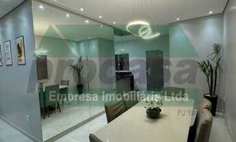 Imagem: Casa de rua - / Residencial / Coroado