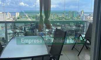 Imagem: Apartamento - / Residencial / Centro