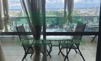 Imagem: Apartamento - / Residencial / Centro