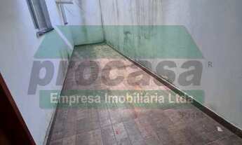 Imagem 3: Apartamento - / Residencial / Flores / $1.100,00