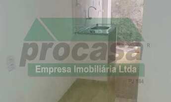 Imagem: Apartamento - / Residencial / Flores / $1.100,00