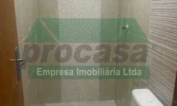 Imagem 5: Apartamento - / Residencial / Flores / $1.100,00