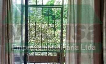 Imagem: Apartamento - / Residencial / Aleixo