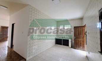 Imagem 7: Casa de rua - / Residencial / Adrianópolis