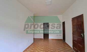 Imagem 5: Casa de rua - / Residencial / Adrianópolis