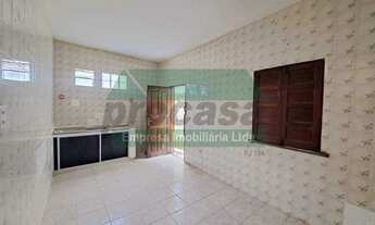 Imagem 6: Casa de rua - / Residencial / Adrianópolis