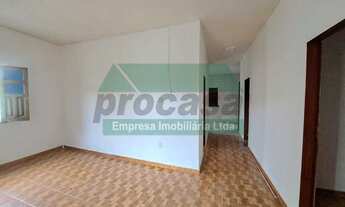 Imagem 4: Casa de rua - / Residencial / Adrianópolis