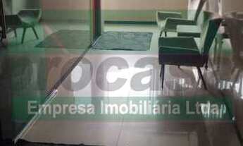 Imagem: Sala - / Comercial / Praça 14 de Janeiro