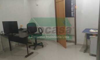 Imagem 4: Kitnet/Conjugado - / Residencial / Praça 14 de Janeiro