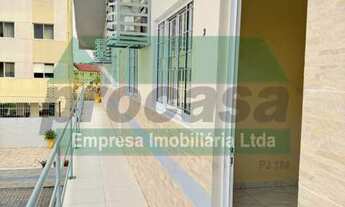 Imagem 2: Apartamento Residencial/ $1.800,00 / Parque Dez de Novembro
