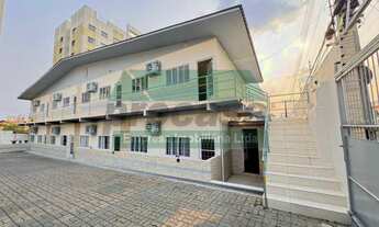 Imagem: Apartamento Residencial/ $1.800,00 / Parque