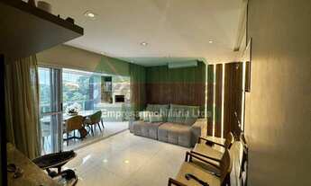 Imagem 4: Apartamento - / Residencial / Ponta Negra