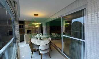 Imagem: Apartamento - / Residencial / Ponta Negra