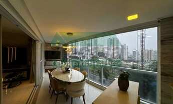 Imagem 2: Apartamento - / Residencial / Ponta Negra