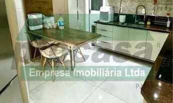 Imagem 5: Apartamento - / Residencial / Ponta Negra