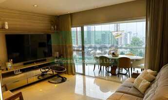 Imagem 3: Apartamento - / Residencial / Ponta Negra