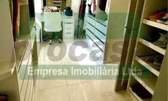 Imagem 7: Apartamento - / Residencial / Ponta Negra